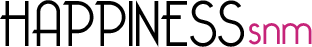 Happiness SNM